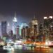 MANHATTAN 1
